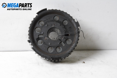 Roată dințată arbor cu came for Seat Altea Minivan (03.2004 - 12.2015) 1.9 TDI, 105 hp, № 038109111B