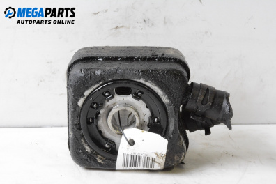 Ölkühler for Seat Altea Minivan (03.2004 - 12.2015) 1.9 TDI, 105 hp