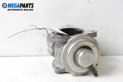 EGR ventil for Seat Altea Minivan (03.2004 - 12.2015) 1.9 TDI, 105 hp