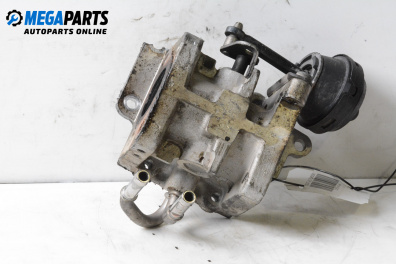 EGR ventil for Seat Altea Minivan (03.2004 - 12.2015) 1.9 TDI, 105 hp