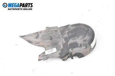 Capac curea de distribuție for Seat Altea Minivan (03.2004 - 12.2015) 1.9 TDI, 105 hp