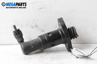 Clutch slave cylinder for Seat Altea Minivan (03.2004 - 12.2015)