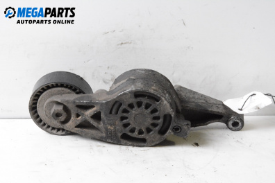 Rolă de tensionare curea for Seat Altea Minivan (03.2004 - 12.2015) 1.9 TDI, 105 hp