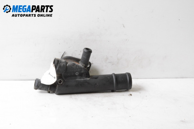 Thermostatgehäuse  for Seat Altea Minivan (03.2004 - 12.2015) 1.9 TDI, 105 hp