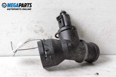 Frostschutzmittel-anschlusselement for Seat Altea Minivan (03.2004 - 12.2015) 1.9 TDI, 105 hp, № 1K0122291