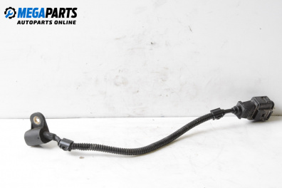 Camshaft sensor for Seat Altea Minivan (03.2004 - 12.2015)