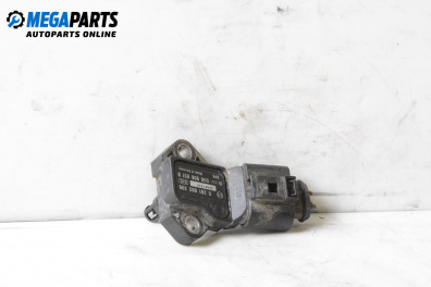 MAP sensor for Seat Altea Minivan (03.2004 - 12.2015)