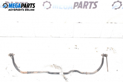 Stabilisator for Seat Altea Minivan (03.2004 - 12.2015), minivan