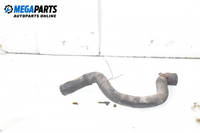 Wasserschlauch for Seat Altea Minivan (03.2004 - 12.2015) 1.9 TDI, 105 hp