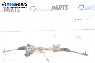 Electric steering rack for Seat Altea Minivan (03.2004 - 12.2015), minivan