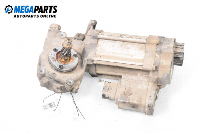 Electric steering rack motor for Seat Altea Minivan (03.2004 - 12.2015)