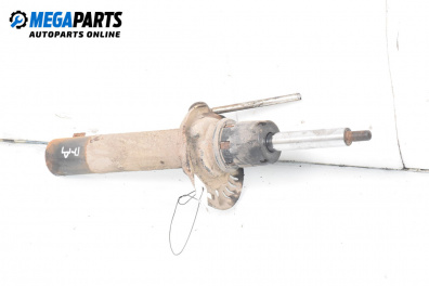 Amortizor for Seat Altea Minivan (03.2004 - 12.2015), monovolum, position: dreaptă - fața