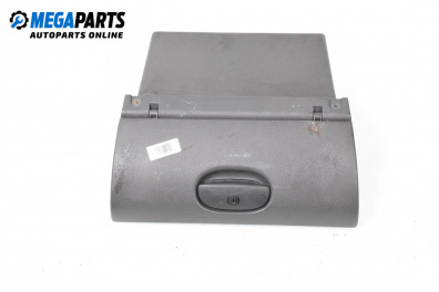 Handschuhfach for Seat Altea Minivan (03.2004 - 12.2015)