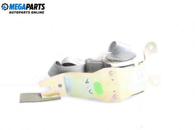 Seat belt for Renault Megane I Coach (03.1996 - 08.2003), 3 doors, position: front - left