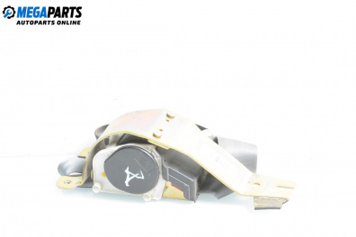 Seat belt for Renault Megane I Coach (03.1996 - 08.2003), 3 doors, position: front - right