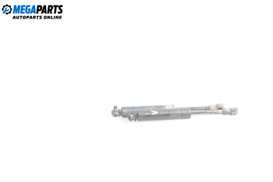 Stoßdämpfer heckklappe for Renault Megane I Coach (03.1996 - 08.2003)