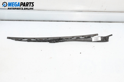 Rear wiper arm for Renault Megane I Coach (03.1996 - 08.2003), position: rear