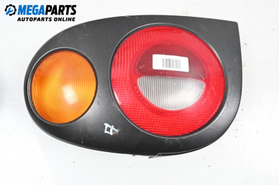 Tail light for Renault Megane I Coach (03.1996 - 08.2003), coupe, position: right