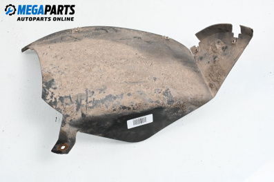 Radhausschale for Renault Megane I Coach (03.1996 - 08.2003), 3 türen, coupe, position: links, rückseite