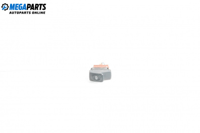 Buton geam electric for Renault Megane I Coach (03.1996 - 08.2003)