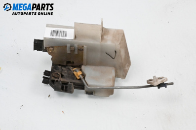 Lock for Renault Megane I Coach (03.1996 - 08.2003), position: front - left