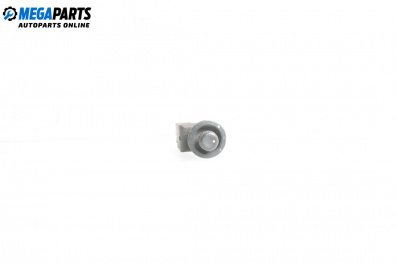 Buton oglinzi electrice for Renault Megane I Coach (03.1996 - 08.2003)