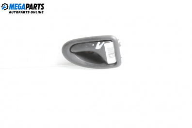 Mâner interior for Renault Megane I Coach (03.1996 - 08.2003), 3 uși, coupe, position: stânga - fața