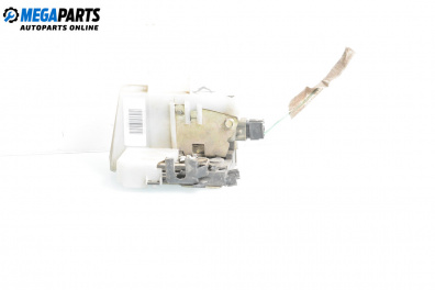 Lock for Renault Megane I Coach (03.1996 - 08.2003), position: front - right