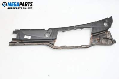 Capac sub ștergătoare for Renault Megane I Coach (03.1996 - 08.2003), 3 uși, coupe