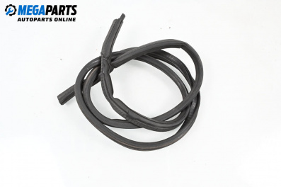 Dichtung for Renault Megane I Coach (03.1996 - 08.2003), 3 türen, coupe