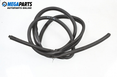 Türdichtung for Renault Megane I Coach (03.1996 - 08.2003), 3 türen, coupe, position: links, vorderseite