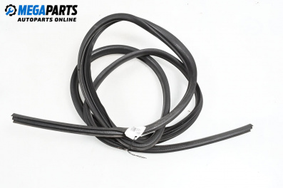 Dichtung for Renault Megane I Coach (03.1996 - 08.2003), 3 türen, coupe