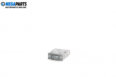 Buton reglaj faruri for Renault Megane I Coach (03.1996 - 08.2003)