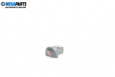 Emergency lights button for Renault Megane I Coach (03.1996 - 08.2003)