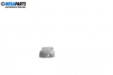 Taste zentralverriegelung for Renault Megane I Coach (03.1996 - 08.2003)