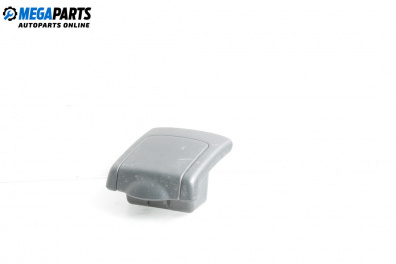 Scrumieră for Renault Megane I Coach (03.1996 - 08.2003)