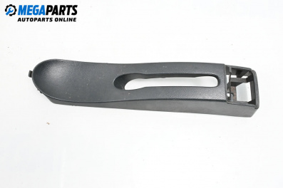 Central console bottom for Renault Megane I Coach (03.1996 - 08.2003)