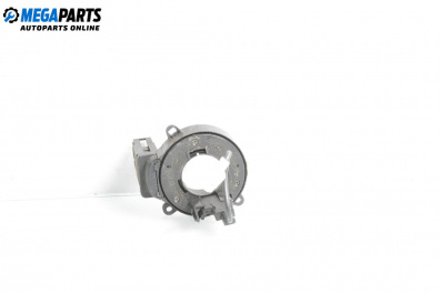 Bază cablu panglică pentru volan for Renault Megane I Coach (03.1996 - 08.2003), 3 uși, coupe