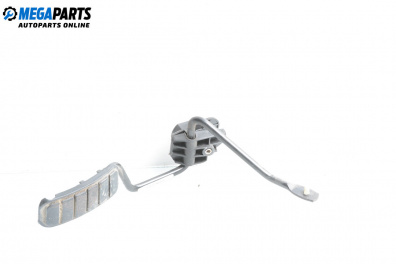Gaspedal for Renault Megane I Coach (03.1996 - 08.2003)