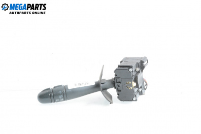 Verstellhebel leuchten for Renault Megane I Coach (03.1996 - 08.2003)