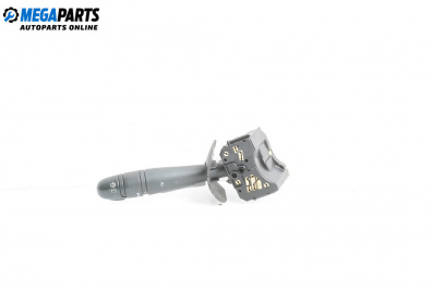 Verstellhebel scheibenwischer for Renault Megane I Coach (03.1996 - 08.2003)