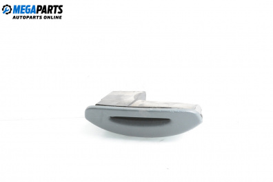 Clock for Renault Megane I Coach (03.1996 - 08.2003)