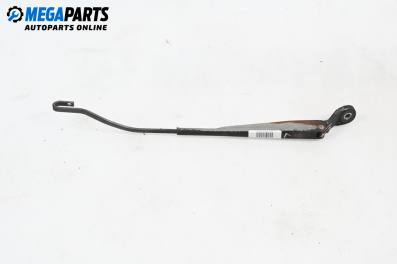 Front wipers arm for Renault Megane I Coach (03.1996 - 08.2003), position: left