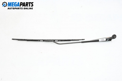 Front wipers arm for Renault Megane I Coach (03.1996 - 08.2003), position: right