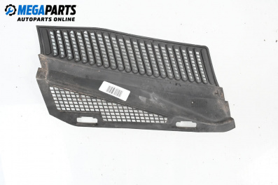 Panou interior for Renault Megane I Coach (03.1996 - 08.2003), 3 uși, coupe