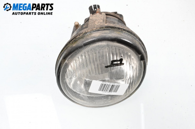 Fog light for Renault Megane I Coach (03.1996 - 08.2003), coupe, position: right