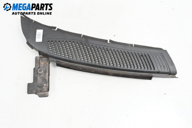 Windshield wiper cover cowl for Renault Megane I Coach (03.1996 - 08.2003), 3 doors, coupe