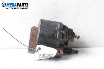 Ignition coil for Renault Megane I Coach (03.1996 - 08.2003) 1.6 e (DA0F), 90 hp