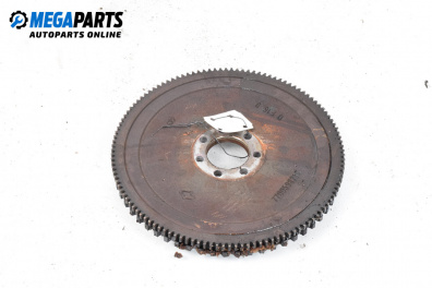 Flywheel for Renault Megane I Coach (03.1996 - 08.2003)