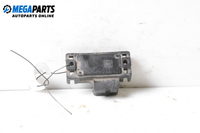 Senzor MAP for Renault Megane I Coach (03.1996 - 08.2003)